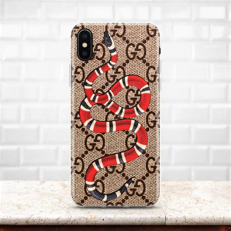 gucci snake iphone 12 pro max case|iPhone 12 pro case designer.